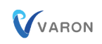VARON US