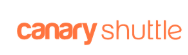 Canary Shuttle UK