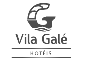 Vila Gale FR