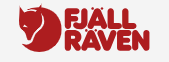 Fjallraven UK