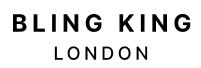Bling King UK