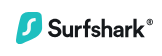 Surfshark DE