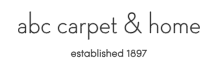 ABC Carpet & Home US