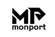 Monport Laser DE