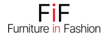 Furniture In Fashion UK