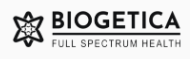 Biogetica US