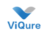 ViQure US