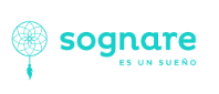 Sognare MX