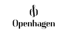 Openhagen 