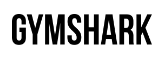 Gymshark
