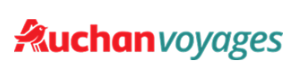 Auchan Voyages FR