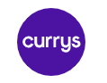Currys Business UK