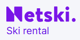 Netski FR