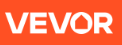 Vevor UK