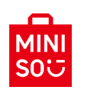 Miniso MX