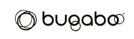 Bugaboo FR