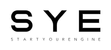 SYE Watches