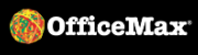 Officemax MX