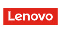 Lenovo US