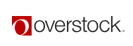 Overstock