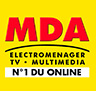 MDA Electromenager