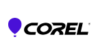 Corel US