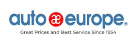 AutoEurope UK