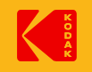 Kodak