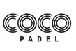 COCO FR 