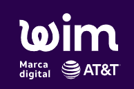 SomosWim MX