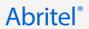 Abritel FR