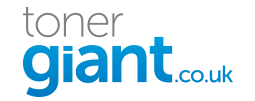Toner Giant UK