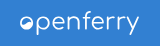 Openferry DE