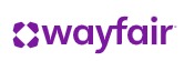 Wayfair