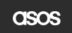 ASOS UK