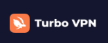 Turbo VPN