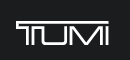 Tumi US