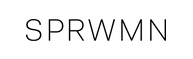 SPRWMN