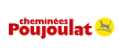 Poujoulat FR