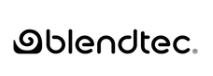 Blendtec