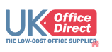 UK Office Direct