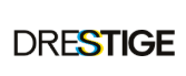 Drestige FR