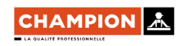 Champion Direct FR