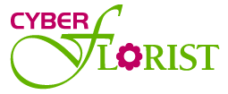 Cyber Florist