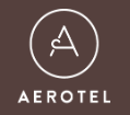 My Aerotel UK
