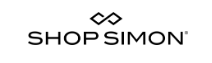Shop Simon