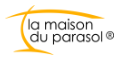 La Maison du Parasol