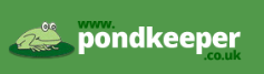 Pondkeeper