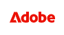 Adobe