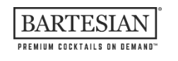 Bartesian US